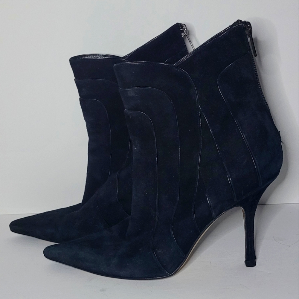 **SOLD** JIMMY CHOO ❤